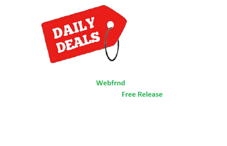 Magento 2 Daily Deals Module  Magento Weekly Specials Extension