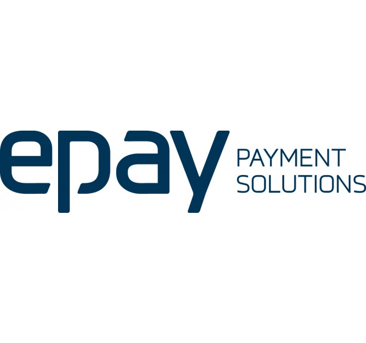 Https e payments. Еpay. E pay. Ерау. Epay icon PNG.
