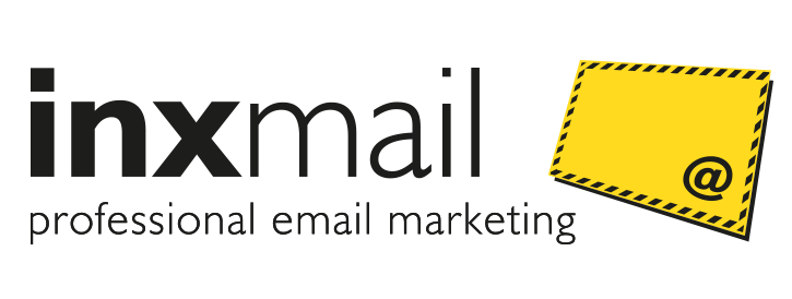 Inxmail Professional extension for Magento Magento Extension by Inxmail GmbH | MageCloud.net