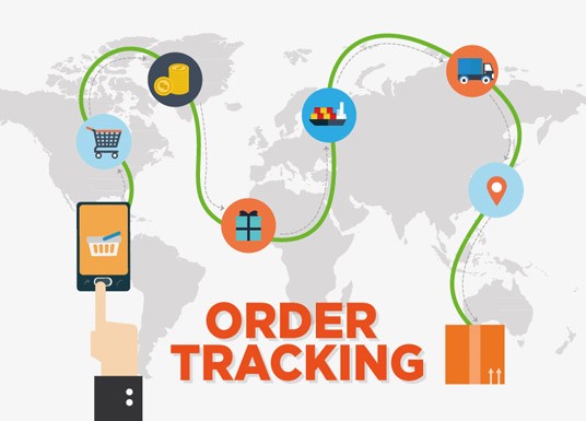 Ru order tracking. Order tracking. Track order картинка. Трекинг иконка. Transaction tracking иконка.
