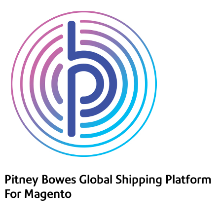 Pitney Bowes Global Shipping Platform For Magento Magento Extension By Pbecommerce Magecloud Net