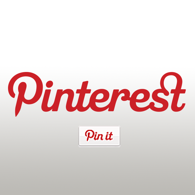 Pinterest Pinit image hover button Magento Extension by Fly_Webservices